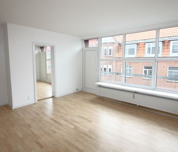 Peder Skrams Gade 18, 3. 308 - Photo 1