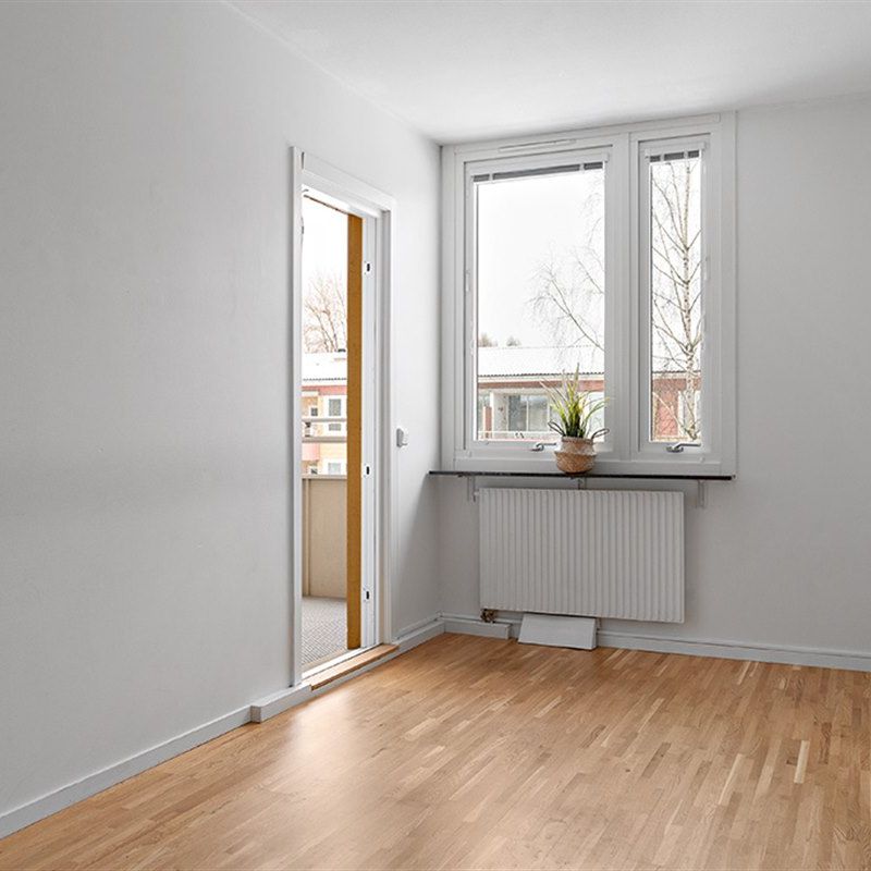 Axel Oxenstiernas Gata 35 - Photo 1