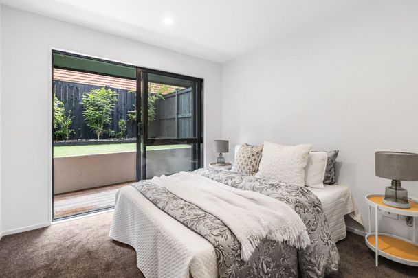 Brand New Double Grammar Zone Home - Photo 1