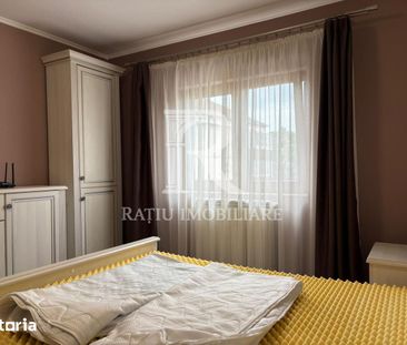 Apartament cu 3 camere | Etaj 3 | Decebal | Oradea - Photo 5
