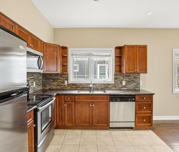 For Lease - 6045 Dunn Street Unit# 106, Niagara Falls, Ontario - Photo 5