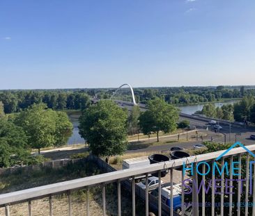 Charmant T2 vue exceptionelle - Photo 5