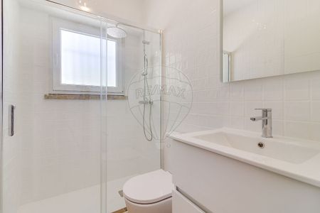 Apartamento T1 em Lisboa - Photo 3
