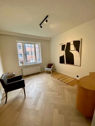 Appartement te huur - Foto 5