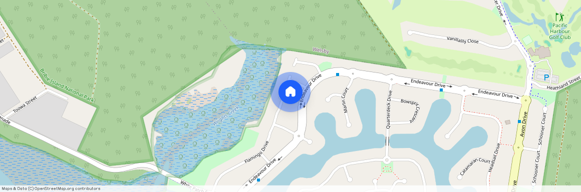 54 Flamingo Drive, Qld 4507, Banksia Beach