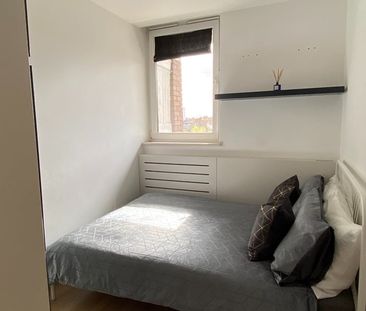 Room in a Shared Flat, Dovet Court, SW8 - Photo 5