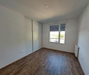 APPARTEMENT T3 60M - Photo 2