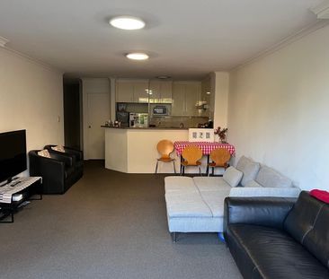 St Leonards - Photo 1