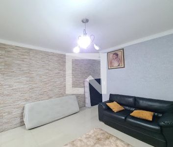 Casa para alugar com 150m², 3 quartos e 2 vagas - Photo 1