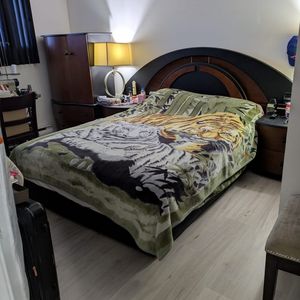 LAVAL, AUTIEUL- BEAU GRAND 3 1/2 A LOUE - Photo 3