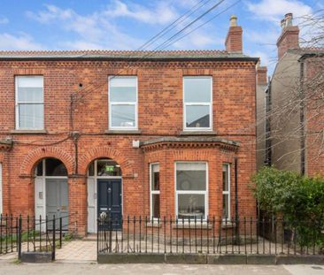 Edenvale Road, Dublin 6, Ranelagh, Dublin 6 - Photo 4