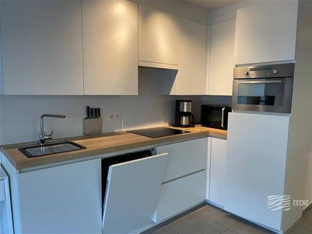 Studio te huur - Foto 5