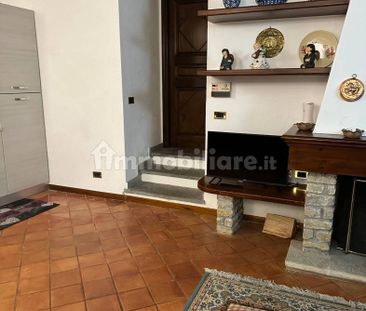 Bilocale via Giuseppe Mazzini 22, Centro, Bardonecchia - Photo 5