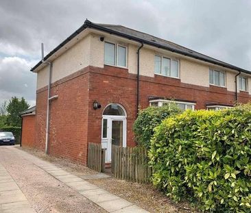 Beacon Lane, Exeter, EX4 - Photo 6