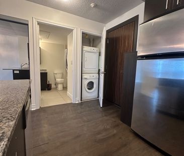 For Lease - 273 South Park Road Unit# 611, Markham, Ontario - Photo 3