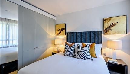 1 bedroom property to rent - Photo 3