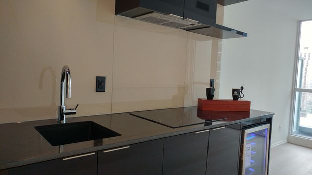 For Lease - 70 Temperance Street Unit# 2305, Toronto, Ontario - Photo 1