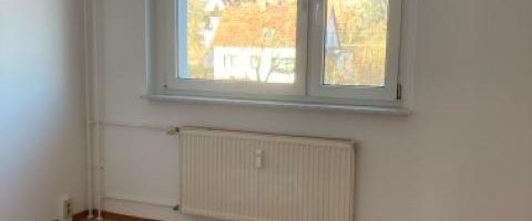 Schnell einziehen und 2 Monatsmieten geschenkt sichern! - Photo 1