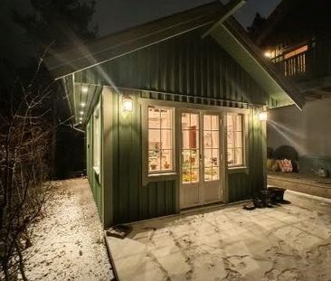 Gamlebovägen, Rönninge - Photo 5