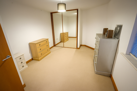 Vantage Court, Southend on Sea, Property for rent - Photo 2