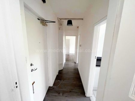 Gibbins Road, Selly Oak - Photo 4