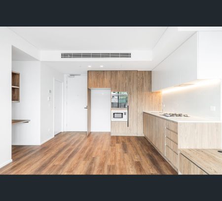 1403/245 Merrylands Road, Merrylands, NSW 2160 - Photo 3