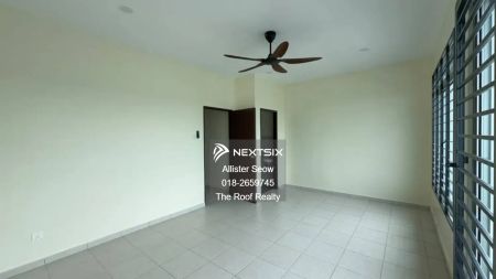 Scientex Jenjarom - Photo 4