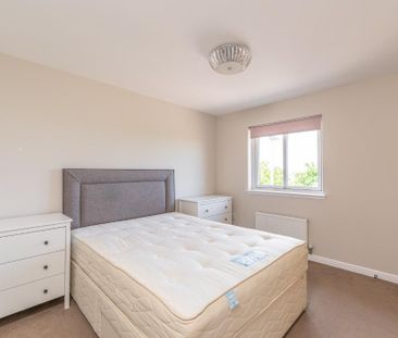 2 bedroom semi-detached house to rent - Photo 3