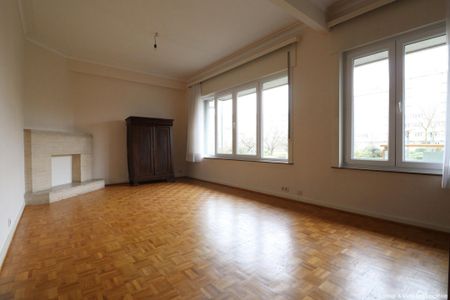 Place du Roi Vainqueur, 1040, Etterbeek - Photo 5