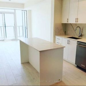 Beautiful 1+1 bedroom for rent in Vaughan - Photo 2