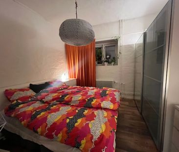 Vinkelgatan, Karlshamn - Foto 5