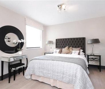 3 bedroom apartment to rent - Photo 6