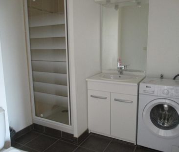 Location Appartement 1 pièce 30m² ORLEANS 45100 - Photo 6