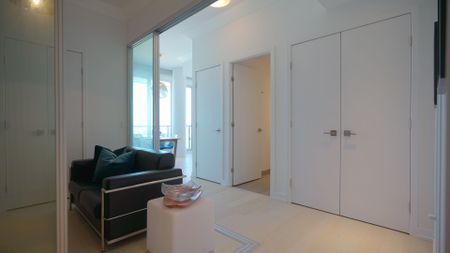 For Lease - 488 University Avenue Unit# 5102, Toronto, Ontario - Photo 5