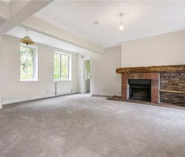 7 bedroom detached house to rent - Photo 3