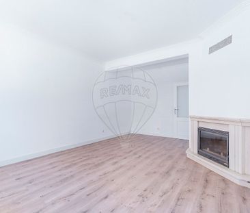 Apartamento T2 em Lisboa - Photo 5