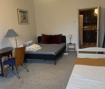 Johannebergsgatan, Göteborg - Photo 5