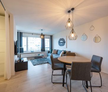 Studio te huur - Photo 5