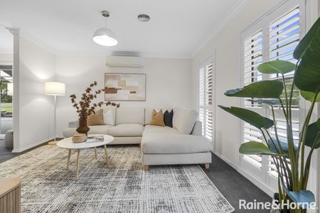 Family Home in Great Location - Photo 3