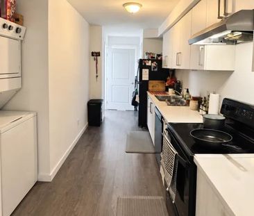 For Lease - 370 Alberta Street Unit# #1, Welland, Ontario - Photo 5