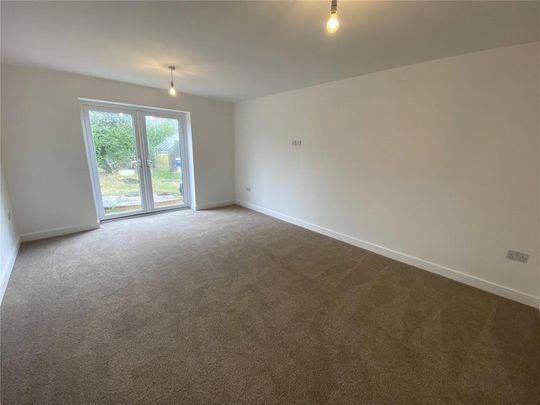 3 bedroom bungalow to rent - Photo 1