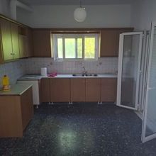 Μονοκατοικία για ενοικίαση - Νέα Μάκρη, - Photo 1
