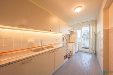 Appartement te huur in Gent - Photo 3