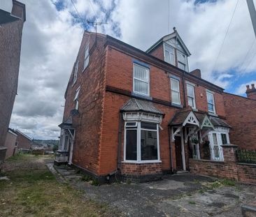 Property - - Photo 5