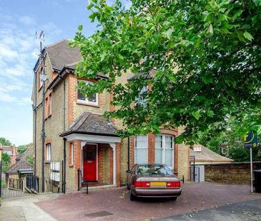 Ambleside Avenue, Streatham, SW16 - Photo 4