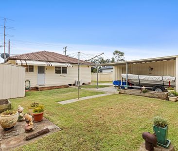 6 Month Lease - Photo 4