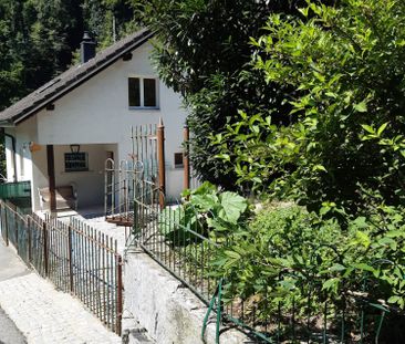 4.5 Zimmer, 150 m² - Photo 1