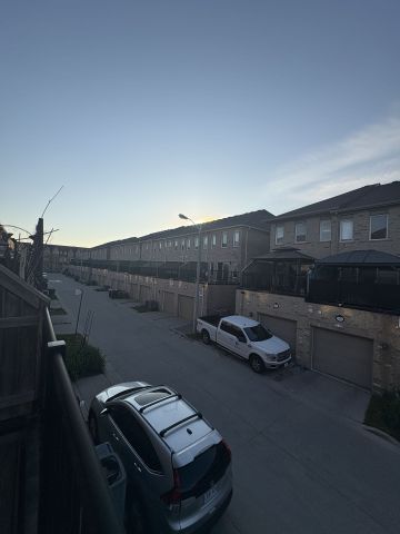 For Lease - 40 De Jong Street, Toronto, Ontario - Photo 4