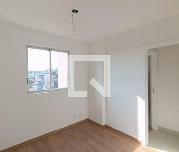 Imoveis - Em Serrano - Photo 6