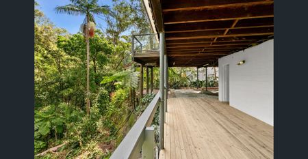 Tranquil Bush Retreat with Modern Comforts - Photo 4